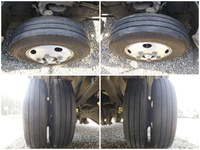 いすゞエルフアルミバン小型（2t・3t）[写真21]