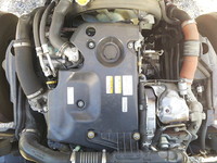 いすゞエルフアルミバン小型（2t・3t）[写真22]