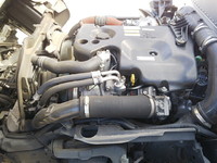 いすゞエルフアルミバン小型（2t・3t）[写真23]