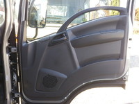 いすゞエルフアルミバン小型（2t・3t）[写真27]