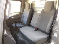 いすゞエルフアルミバン小型（2t・3t）[写真28]