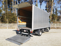 いすゞエルフアルミバン小型（2t・3t）[写真02]