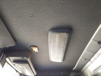 いすゞエルフアルミバン小型（2t・3t）[写真30]