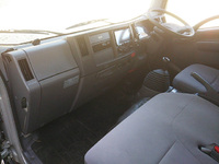 いすゞエルフアルミバン小型（2t・3t）[写真31]