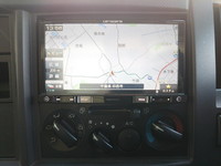 いすゞエルフアルミバン小型（2t・3t）[写真34]