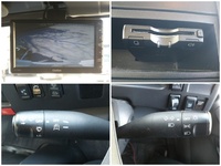 いすゞエルフアルミバン小型（2t・3t）[写真35]