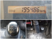 いすゞエルフアルミバン小型（2t・3t）[写真38]