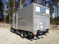 いすゞエルフアルミバン小型（2t・3t）[写真04]