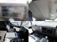 三菱ふそうファイターアルミウイング増トン（6t・8t）[写真14]