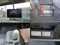 三菱ふそうファイターアルミウイング増トン（6t・8t）[写真15]