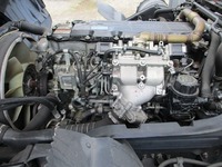 三菱ふそうファイターアルミウイング増トン（6t・8t）[写真17]