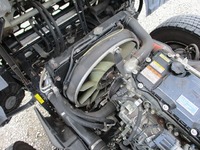 三菱ふそうファイターアルミウイング増トン（6t・8t）[写真20]