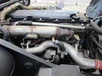 三菱ふそうファイターアルミウイング増トン（6t・8t）[写真22]