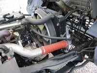 三菱ふそうファイターアルミウイング増トン（6t・8t）[写真23]