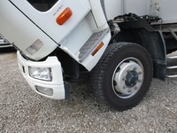 三菱ふそうファイターアルミウイング増トン（6t・8t）[写真24]