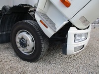 三菱ふそうファイターアルミウイング増トン（6t・8t）[写真25]