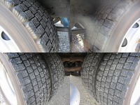 三菱ふそうファイターアルミウイング増トン（6t・8t）[写真07]