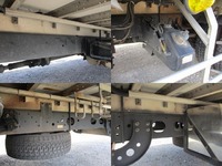 三菱ふそうファイターアルミウイング増トン（6t・8t）[写真08]