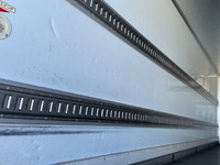 UDトラックスコンドル冷凍車（冷蔵車）中型（4t）[写真11]