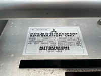 UDトラックスコンドル冷凍車（冷蔵車）中型（4t）[写真16]