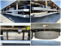 UDトラックスコンドル冷凍車（冷蔵車）中型（4t）[写真18]