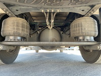 UDトラックスコンドル冷凍車（冷蔵車）中型（4t）[写真21]