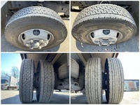 UDトラックスコンドル冷凍車（冷蔵車）中型（4t）[写真22]