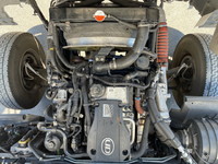 UDトラックスコンドル冷凍車（冷蔵車）中型（4t）[写真23]