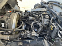 UDトラックスコンドル冷凍車（冷蔵車）中型（4t）[写真24]