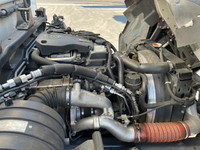 UDトラックスコンドル冷凍車（冷蔵車）中型（4t）[写真25]