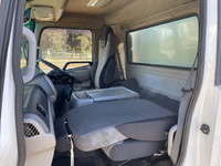 UDトラックスコンドル冷凍車（冷蔵車）中型（4t）[写真29]