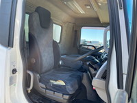 UDトラックスコンドル冷凍車（冷蔵車）中型（4t）[写真30]