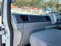 UDトラックスコンドル冷凍車（冷蔵車）中型（4t）[写真32]