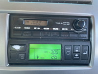 UDトラックスコンドル冷凍車（冷蔵車）中型（4t）[写真34]