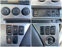 UDトラックスコンドル冷凍車（冷蔵車）中型（4t）[写真36]