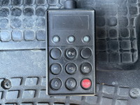 UDトラックスコンドル冷凍車（冷蔵車）中型（4t）[写真39]