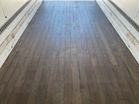 いすゞフォワードアルミバン中型（4t）[写真13]