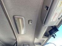 いすゞフォワードアルミバン中型（4t）[写真30]