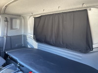 いすゞフォワードアルミバン中型（4t）[写真31]