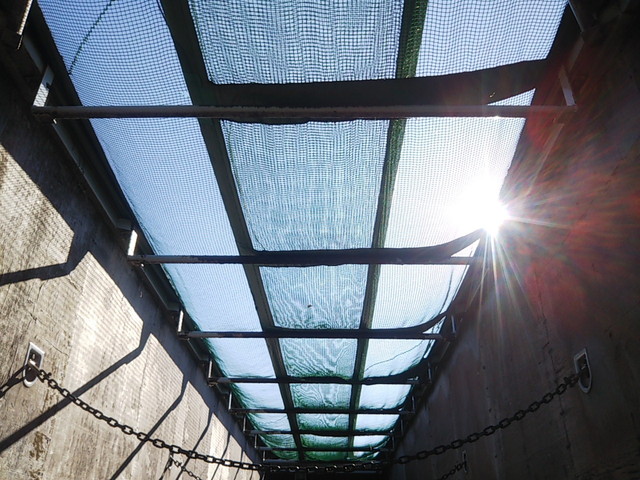 日本トレクスその他の車種煽付平床式トレーラー大型（10t）[写真13]