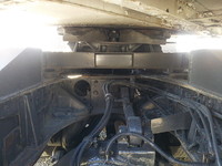 日本トレクスその他の車種煽付平床式トレーラー大型（10t）[写真15]