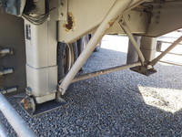 日本トレクスその他の車種煽付平床式トレーラー大型（10t）[写真17]