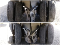 日本トレクスその他の車種煽付平床式トレーラー大型（10t）[写真19]