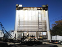 日本トレクスその他の車種煽付平床式トレーラー大型（10t）[写真05]