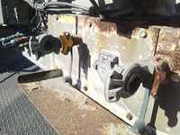 日本トレクスその他の車種煽付平床式トレーラー大型（10t）[写真07]