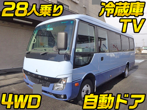 バス運転手 ドライバー の月収 年収ガイド 必要免許や車種紹介まで トラック王国ジャーナル