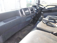 日野レンジャークレーン3段中型（4t）[写真12]