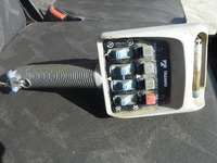 日野レンジャークレーン3段中型（4t）[写真14]