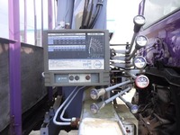 日野レンジャークレーン3段中型（4t）[写真15]