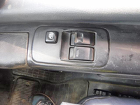 日野レンジャークレーン3段中型（4t）[写真18]